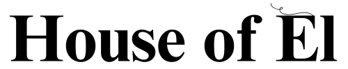 House of El